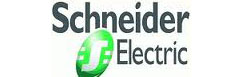 SCHNEIDER ELECTRIC