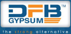 DFB GYPSUM